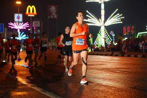 BIB: 40904, 40169
                            <button type="button" onclick="openModal(16177045)" class="btn btn-primary btn-sm float-right btn-popup" data-toggle="modal" data-target=".modal-high-quality">
                        <i class="fas fa-shopping-cart"></i> Add to Cart
                    </button>
                                            <button type="button" onclick="isThisMe(16177045, true)" class="btn btn-success btn-sm float-right btn-popup btn-isme hidden" data-toggle="tooltip" data-placement="bottom" title="นี่คือรูปของคุณใช่ไหม คลิกที่นี่เพื่อเอาเข้าอัลบั้ม">
                        <i class="fas fa-plus"></i> Add to album
                    </button>
                    <button type="button" onclick="isThisMe(16177045, false)" class="btn btn-warning btn-sm float-right btn-popup btn-isnotme hidden">
                        <i class="fas fa-ban"></i> Remove from album
                    </button>